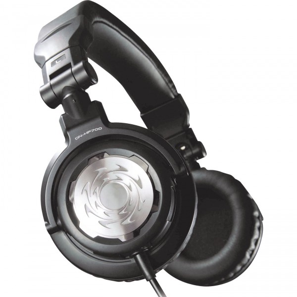 DENON DN-HP700EM